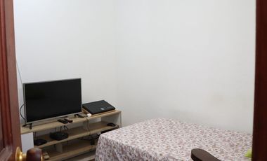 place photo 41
