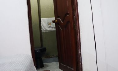 place photo 28