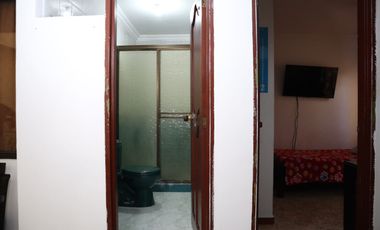 place photo 24