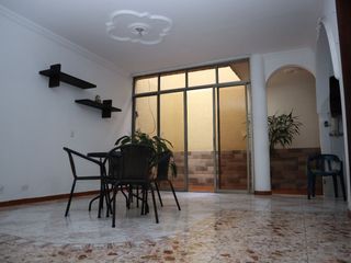 Foto 4 de Casa en Las Flores