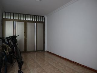 Foto 44 de Casa en Las Flores
