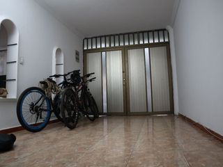 Foto 45 de Casa en Las Flores
