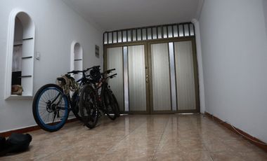 place photo 45