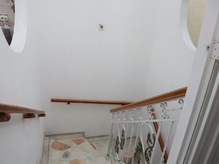Foto 43 de Casa en Las Flores