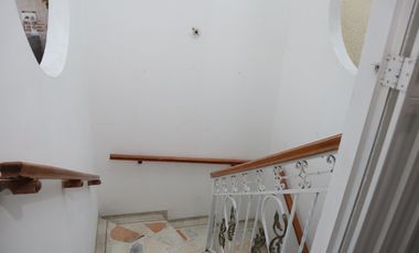 place photo 43
