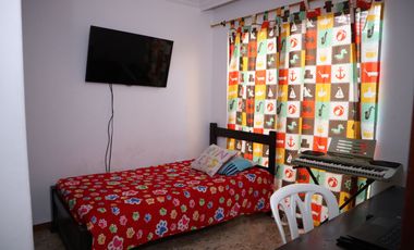 place photo 25