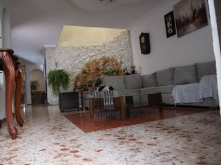 Foto 5 de Casa en Las Flores