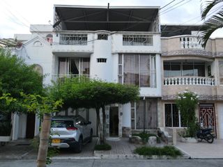 Foto 1 de Casa en Las Flores