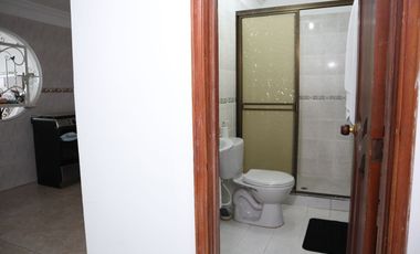 place photo 38