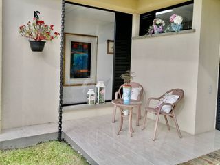 Venta Casa Campestre La Tebaida, Quindío Colombia