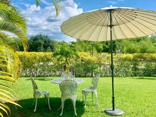 Venta Casa Campestre La Tebaida, Quindío Colombia