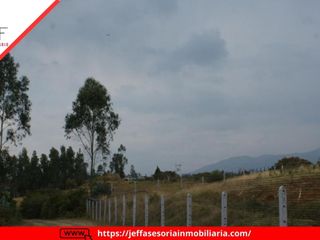 Foto 5 de Terreno, Pintag, 10.000 m, Redondel de Pintag.