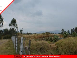 Foto 9 de Terreno, Pintag, 10.000 m, Redondel de Pintag.