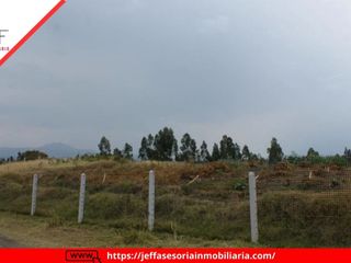 Foto 11 de Terreno, Pintag, 10.000 m, Redondel de Pintag.