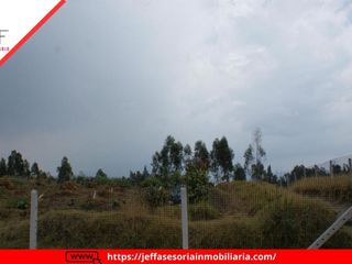 Foto 13 de Terreno, Pintag, 10.000 m, Redondel de Pintag.