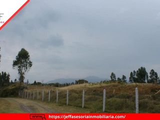 Foto 10 de Terreno, Pintag, 10.000 m, Redondel de Pintag.