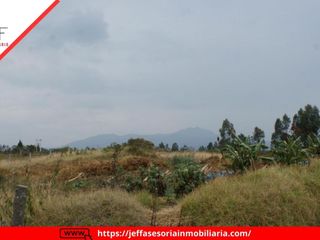 Foto 8 de Terreno, Pintag, 10.000 m, Redondel de Pintag.