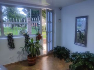 Foto 25 de SE VENDE EXCELENTE CASA EN MODELIA , 5ALCOBAS FRENTE A PARQUE