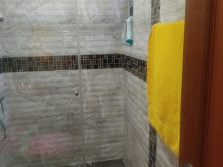 Foto 6 de SE VENDE EXCELENTE CASA EN MODELIA , 5ALCOBAS FRENTE A PARQUE