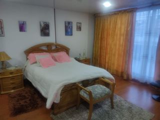 Foto 10 de SE VENDE EXCELENTE CASA EN MODELIA , 5ALCOBAS FRENTE A PARQUE