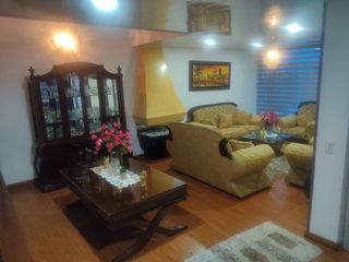 Foto 27 de SE VENDE EXCELENTE CASA EN MODELIA , 5ALCOBAS FRENTE A PARQUE