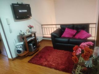 Foto 2 de SE VENDE EXCELENTE CASA EN MODELIA , 5ALCOBAS FRENTE A PARQUE