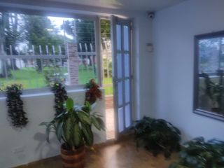 Foto 19 de SE VENDE EXCELENTE CASA EN MODELIA , 5ALCOBAS FRENTE A PARQUE