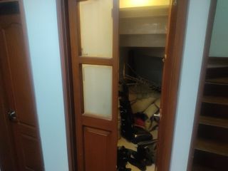 Foto 16 de SE VENDE EXCELENTE CASA EN MODELIA , 5ALCOBAS FRENTE A PARQUE