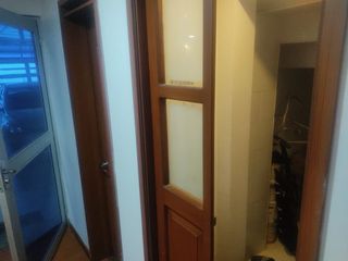 Foto 12 de SE VENDE EXCELENTE CASA EN MODELIA , 5ALCOBAS FRENTE A PARQUE