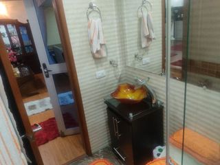 Foto 15 de SE VENDE EXCELENTE CASA EN MODELIA , 5ALCOBAS FRENTE A PARQUE