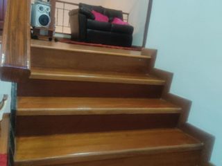 Foto 13 de SE VENDE EXCELENTE CASA EN MODELIA , 5ALCOBAS FRENTE A PARQUE