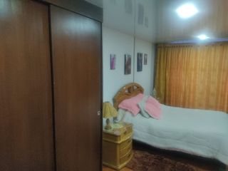 Foto 3 de SE VENDE EXCELENTE CASA EN MODELIA , 5ALCOBAS FRENTE A PARQUE