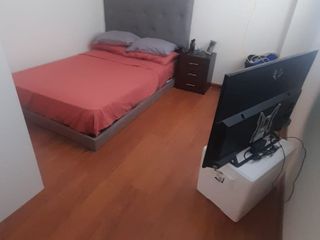 Casa en venta de 3 dormitorios con crédito VIP, en Calderón Quito Ecuador .