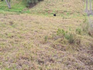 Foto 13 de Hermoso Terreno en venta 1.608m2 sector Lagunas del Sol - El Valle.