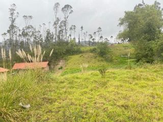 Foto 9 de Hermoso Terreno en venta 1.608m2 sector Lagunas del Sol - El Valle.