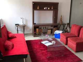 Foto 2 de VENDO DEPARTAMENTO DUPLEX AL COSTADO  DE LA URB. 4 DE ENERO - PIURA