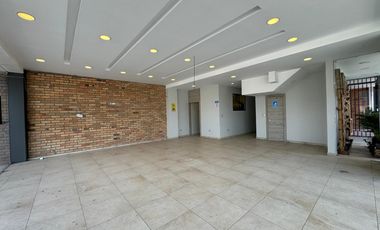similar_image