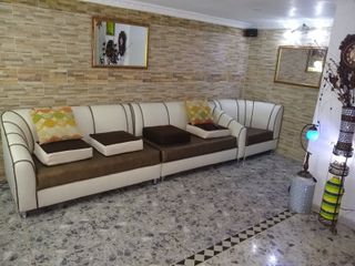 Venta de casa finca en el pueblo, no llega carro, en Barbosa Antioquia.