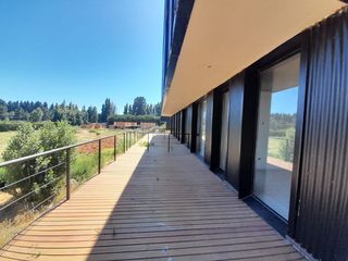 Foto 7 de OPORTUNIDAD. Departamento a estrenar en Bariloche