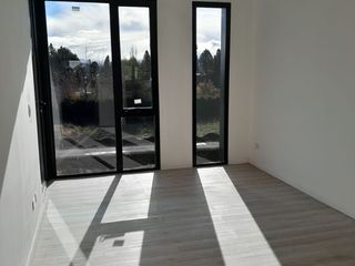 Foto 22 de OPORTUNIDAD. Departamento a estrenar en Bariloche