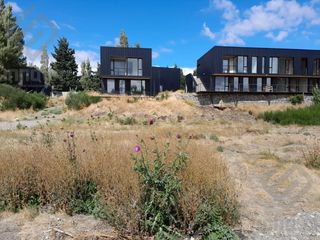 Foto 18 de OPORTUNIDAD. Departamento a estrenar en Bariloche