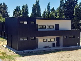 Foto 13 de OPORTUNIDAD. Departamento a estrenar en Bariloche