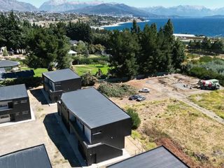 Foto 9 de OPORTUNIDAD. Departamento a estrenar en Bariloche