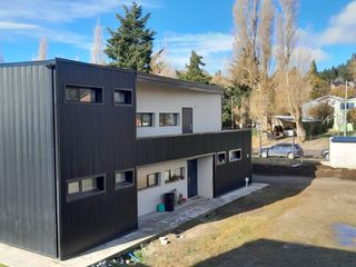 Foto 24 de OPORTUNIDAD. Departamento a estrenar en Bariloche