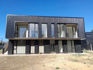 Foto 6 de OPORTUNIDAD. Departamento a estrenar en Bariloche