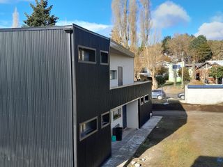 Foto 23 de OPORTUNIDAD. Departamento a estrenar en Bariloche