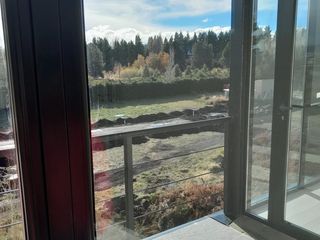 Foto 20 de OPORTUNIDAD. Departamento a estrenar en Bariloche