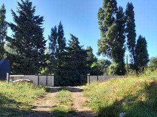 Foto 3 de OPORTUNIDAD. Departamento a estrenar en Bariloche