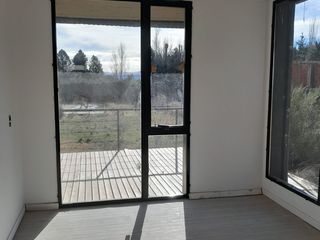 Foto 29 de OPORTUNIDAD. Departamento a estrenar en Bariloche