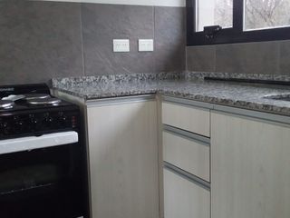 Foto 31 de OPORTUNIDAD. Departamento a estrenar en Bariloche